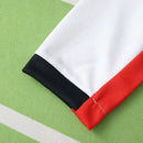 MILAN II 25/26 HOMBRE MANGA LARGA