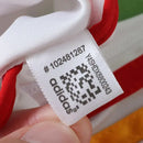 ESPAÑA II 2010 HOMBRE (RETRO)