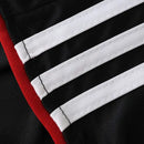 CAMISETA ALEMANIA I 2026 MUNDIAL EQUIPACIÓN PARA NIÑOS