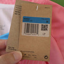 CAMISETA BARCELONA ROSA 25/26 MUJER