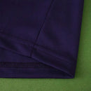 SPORTING BRAGA III 25/26 HOMBRE