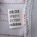 LYON III 25/26 HOMBRE