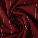 ARSENAL RETRO 25/26 HOMBRE