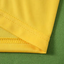 CAMISETA JAMAICA I 2026 HOMBRE