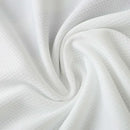 CAMISETA ESCOCIA II 1994/96 HOMBRE (RETRO)