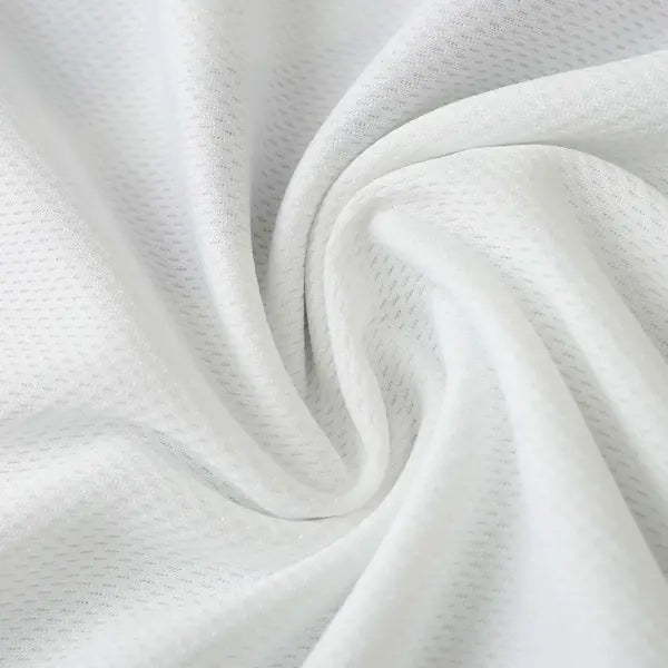 CAMISETA ESCOCIA II 1994/96 HOMBRE (RETRO)