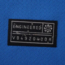 ATLÉTICO DE MADRID III 25/26 HOMBRE