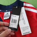 BAYERN DE MUNICH 02-03 I RETRO HOMBRE