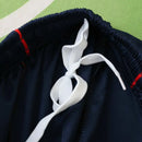 LYON II 25/26 CONJUNTO INFANTIL