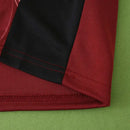 GALATASARAY III 25/26 HOMBRE