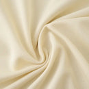 CAMISETA AS MÓNACO III 25/26 HOMBRE