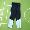 CHÁNDAL + PANTALONES ARGENTINA ENTRENAMIENTO XI 25/26 HOMBRE