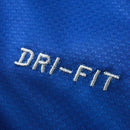 BARCELONA I 10/11 FINAL MANGA LARGA HOMBRE (RETRO)