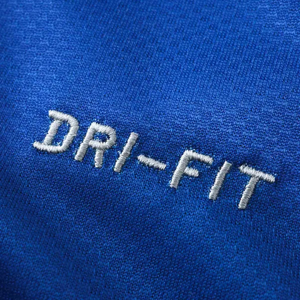 BARCELONA I 10/11 FINAL MANGA LARGA HOMBRE (RETRO)