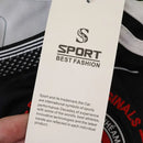 BOHEMIAN CONCEPTO 25/26 HOMBRE