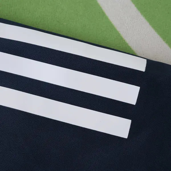 CHANDAL MILAN BLANCA 25/26