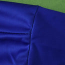 CAMISETA CHELSEA EDICIÓN LIMITADA 25/26 HOMBRE AZUL