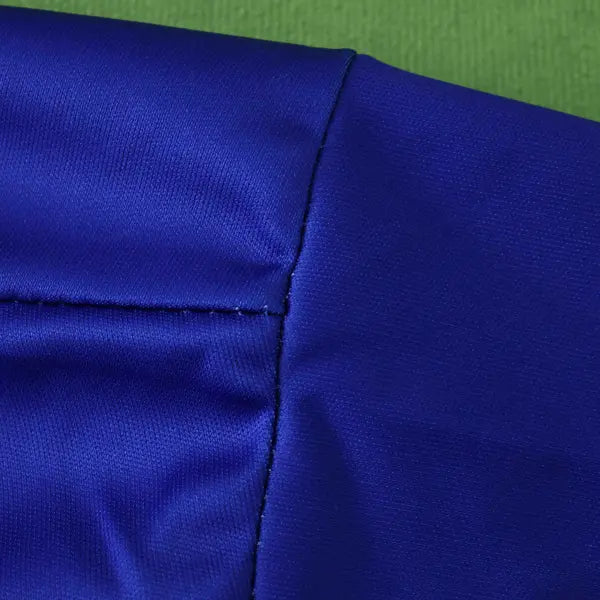 CAMISETA CHELSEA EDICIÓN LIMITADA 25/26 HOMBRE AZUL