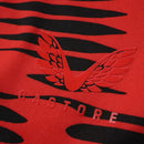 ATHLETIC BILBAO IV 25/26 HOMBRE