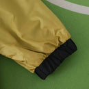 CHANDAL LOS ANGELES 25/26