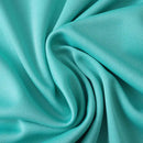 WOLVERHAMPTON II 25/26 HOMBRE