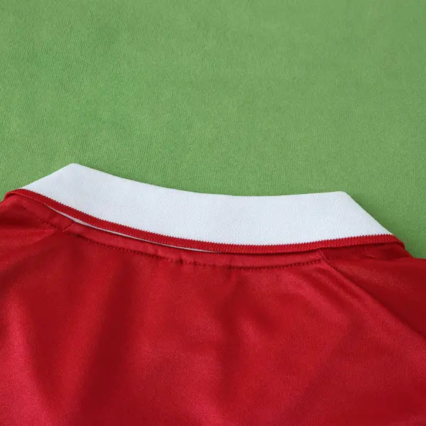 BAYERN DE MUNICH I 03/04 HOMBRE (RETRO)