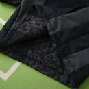 CHÁNDAL BORUSSIA DORTMUND NEGRA 25/26