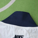 CHÁNDAL BLANCO 25/26 HOMBRE