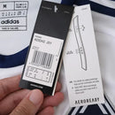 VANCOUVER WHITECAPS I 25/26 HOMBRE