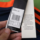 CAMISETA NOTTINGHAM FOREST III 25/26 HOMBRE