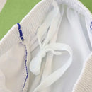 LYON I 25/26 CONJUNTO INFANTIL