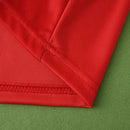 KÖLN II 25/26 HOMBRE