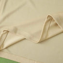 BARCELONA II 25/26 MANGA LARGA HOMBRE