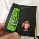 CAMISETA PORTUGAL US 25/26 HOMBRE