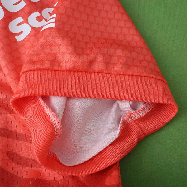 CAGLIARI TERCERA 25/26 HOMBRE