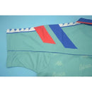 BARCELONA II 92/95 HOMBRE (RETRO)