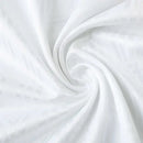 ALEMANIA I 1990 HOMBRE (RETRO)