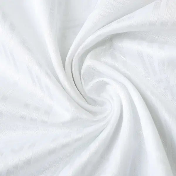 ALEMANIA I 1990 HOMBRE (RETRO)