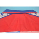 BARCELONA I 92/95 HOMBRE (RETRO)