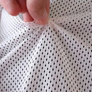 CHANDAL MILAN ROJA 25/26