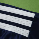 CAMISETA ESCOCIA I 2026 MUNDIAL HOMBRE VERSIÓN JUGADOR