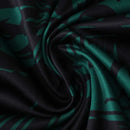 CAMISETA ITALIA CONCEPTO 25/26 HOMBRE