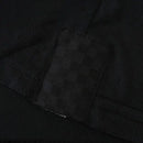 CAMISETA BAYERN MUNICH III NEGRA 25/26 HOMBRE (VERSIÓN JUGADOR)