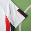 INGLATERRA I 1998 HOMBRE (RETRO)