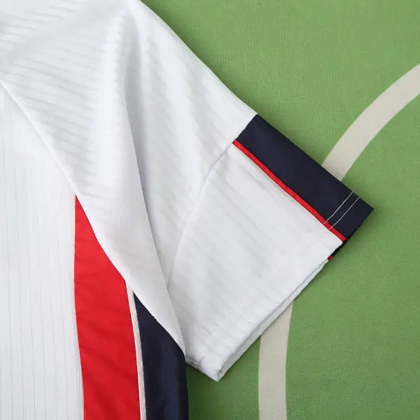 INGLATERRA I 1998 HOMBRE (RETRO)