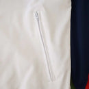 CHANDAL II PSG 25/26