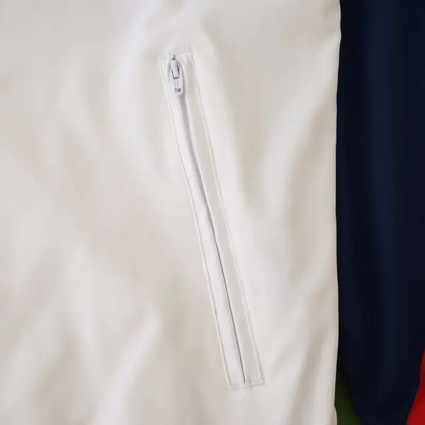 CHANDAL II PSG 25/26