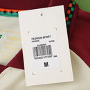 CAMISETA VENEZIA II 25/26 HOMBRE