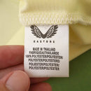 EVERTON II 25/26 HOMBRE