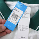 ADD X OASIS BLANCA EDICÍON PREMIUM HOMBRE 25/26